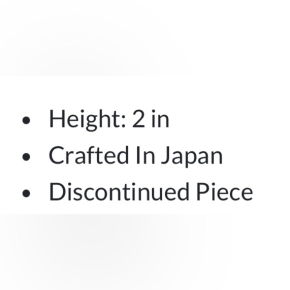 Floral Tea Cup and Saucer Set - Picture 5 of 5